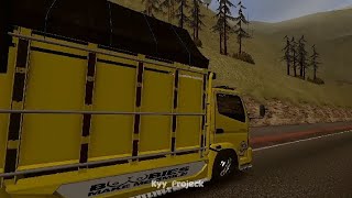 Seher mod + cinematik GTA Sa android 🔥🔥 screenshot 3