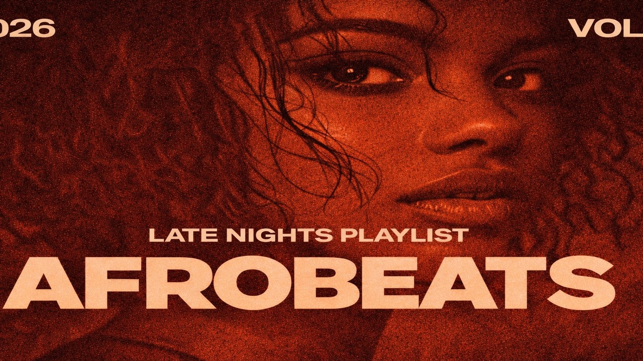 Amapiano Night Club Mix 2026 DJ Sterling Deep Groove Party Playlist Energy