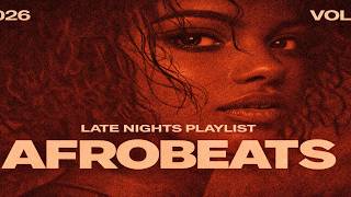 Amapiano Night Club Mix 2026 DJ Sterling Deep Groove Party Playlist Energy#AmapianoMix #NightClub