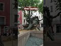 Sète #travel #tourisme #video #travel #voyages #mer #sun #soleik #sete