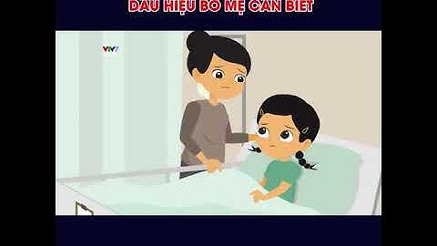 BẢO VỆ CON KHỎI NGUY CƠ XÂM HẠI TẠI TRƯỜNG HỌC