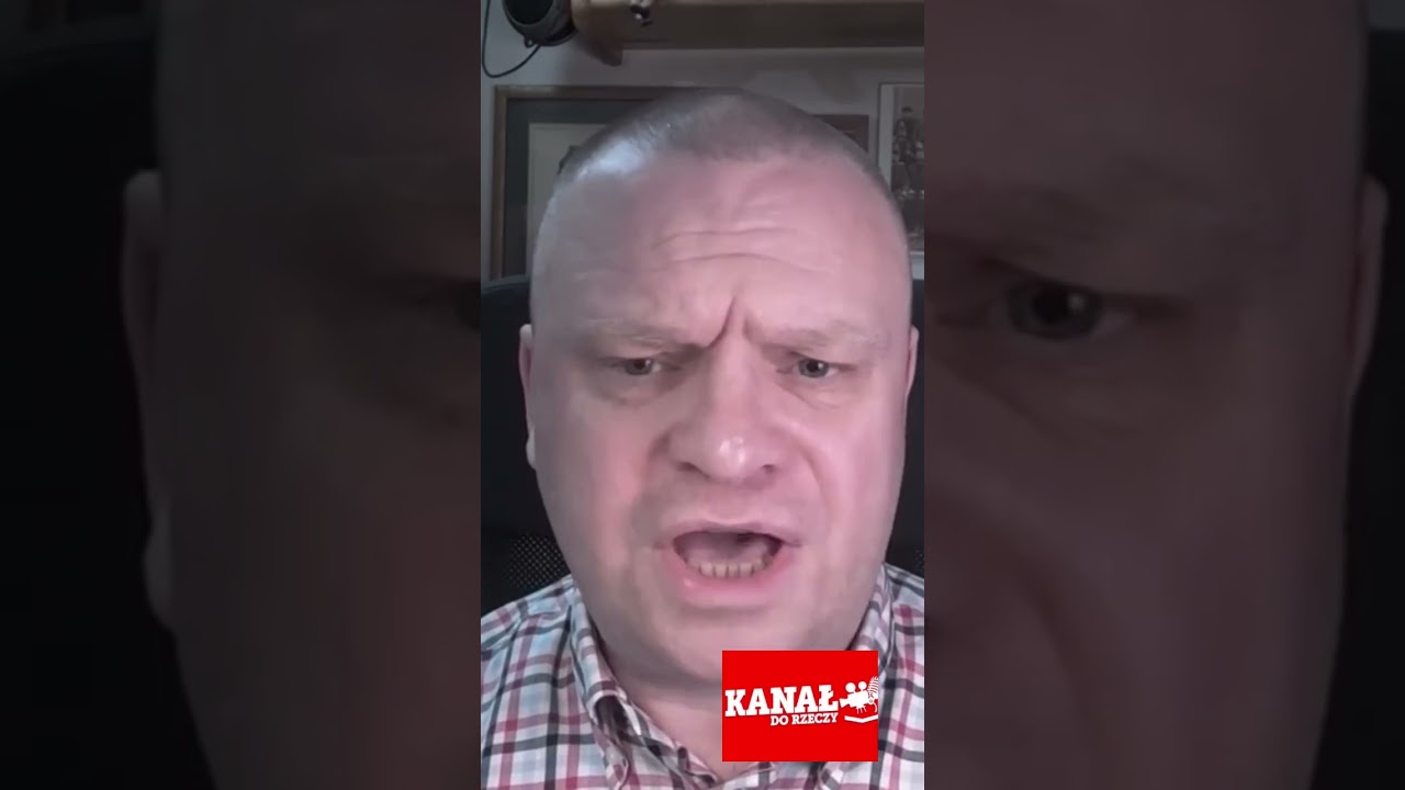 Miniatura: Na Kanale "Zero" podobna sytuacja jak z...