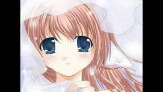 Memories-WithinTemptation