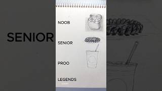 How to draw 3D Drawing beginners-pro level #youtubeshorts #3dart #drawing #artwork #artwork #viral