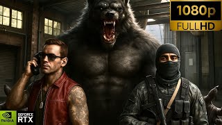 Wolfteam - Playing Again After Years Türkçe !