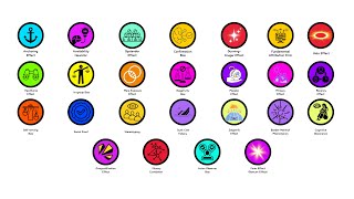 Every Psychology Effects Explained in 12 Minutes (Part 1)