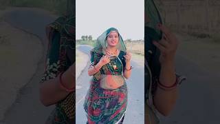 थारा प्यार को बुखार उतारया मानूंगी #मनराज #दीवाना के सॉन्ग #dj remix #विरालवीडियो #trendingvideo
