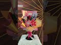 Posting the Final Result Because I Forgot to Record the Process 💐 |25th Anniversary Special Bouquet