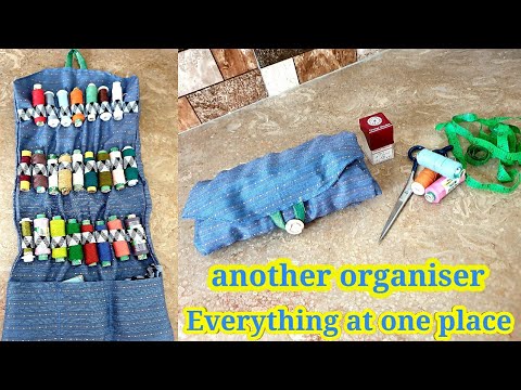 Video: Sådan Organiseres En Hobbyklub