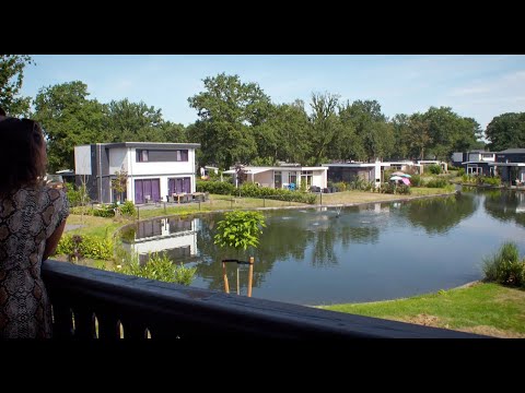 EuroParcs Resort Limburg | Corendon