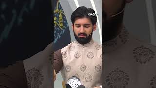 Muneeb Cooking Expert Nikla #shorts #comedy #greentv #danishtaimoor #viralshort #kidsfun