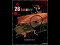 🇳🇪🇳🇪 72 republic Day of India ...we are celebrating 72 th Republic Day of India🇳🇪🇳🇪