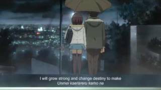 Download Lagu God Knows The Melancholy Of Haruhi Suzumiya MP3 God Knows The Melancholy Of Haruhi Suzumiya