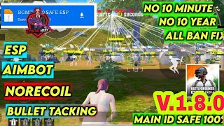 MOD APKNI TO'LLIQ O'RNATISH 😰😧✅ screenshot 5