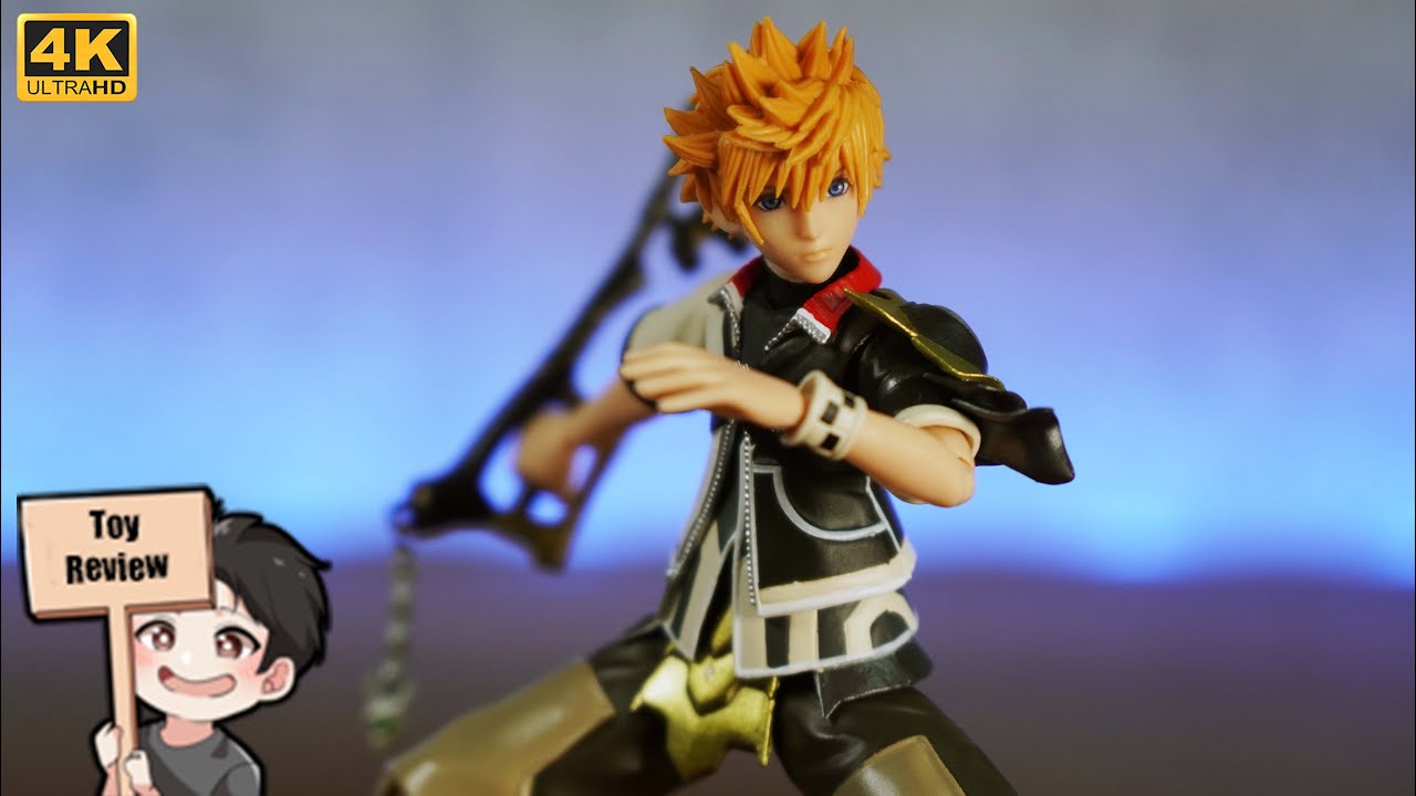 maxresdefault.jpg