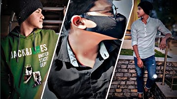 ABUSADA MENTE X HOOKAH BAR 💥|| NEW XML FILE🎟️🎀 II NEW TREND XML✨ #xml #alightmotion