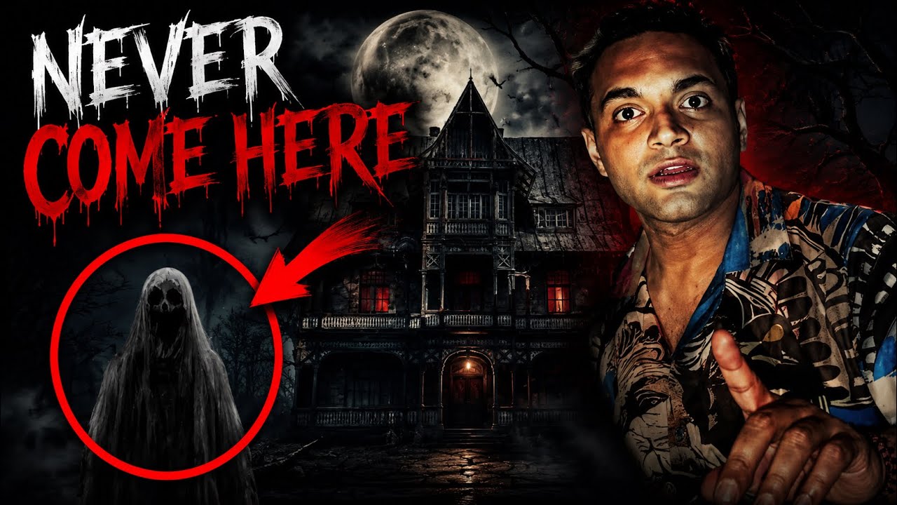 Latest Title & Thumbnail