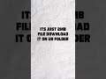 just fix ur old boring looking smart phone look in few setps
