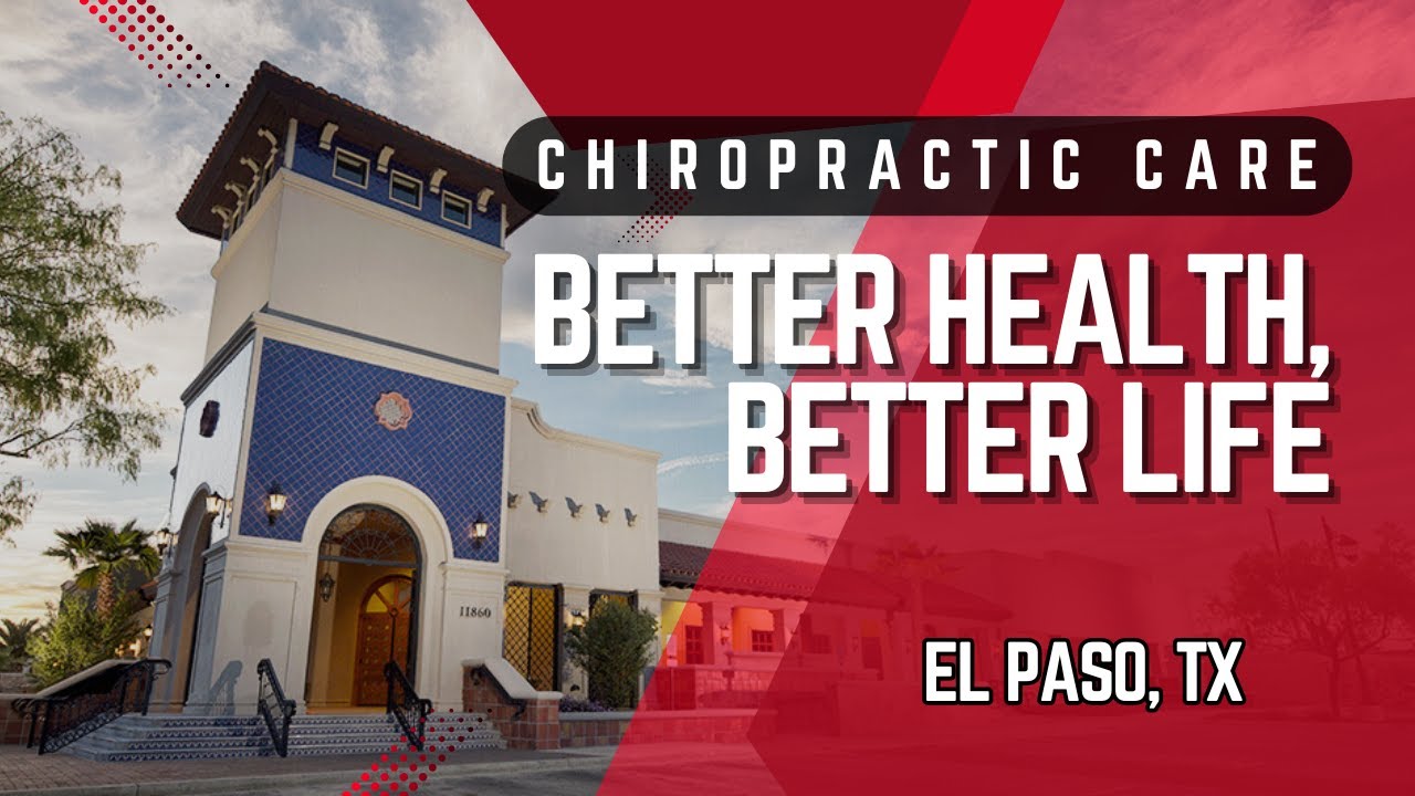 After a traumatic car accident, Tina Medley was left struggling with pain that affected her everyday life. In this powerful testimonial, Tina shares how discovering chiropractic care became the turning point in her recovery.
Hear her inspiring story of resilience, healing, and hope — and learn how chiropractic treatment helped her finally find relief when nothing else worked.
If you've been in a car accident or are dealing with lingering pain, this story might be exactly what you need to hear.
-


Our care plans are base on Functional Medicine as a systems approach based on biology that focuses on identifying and addressing the root cause of disease. We focus on the paradigm that symptom or differential diagnosis may be one of many contributing factors to an individual's illness.   

This approach shifts from the traditional disease-centered focus of most medical practices to a more holistic person-centered approach.       

Our discussions team includes Integrative Doctors, Functional Medicine Experts, Nutritionists, Health Coaches, Chiropractors, Physical Medicine Doctors, Therapists, and Exercise Performance Specialists.       
We provide clinical insights, treatment options, and methods to achieve clinically sound, specific measured goals.*     

Functional & Integrative Health Live Events *   

✅ Stress Hormones & Health 
✅ Gut Health, Inflammation & Auto-Immunity* 
✅ Musculoskeletal Rehabilitation
✅ Fibromyalgia & Inflammation 
✅ Diabetes & Autoimmunity* 
✅ Weight Loss 
✅ Body Composition Analysis
✅ Thyroid Dysfunction* 
✅ Autoimmune Disorder*
✅ Heart Disease & Inflammation*
✅ Agility & Mobility 
✅ Injury Recovery Programs 
✅ Complex Lower Back Pain Recovery Plans 
✅ Severe Sciatica Syndromes 
✅ Other Complex Health Challenges
✅ Neutraceutical Recommendations
✅ Advanced Translational Nutrigenomics*
✅ Nutrigenomics, Proteomics, Metabalomics
✅ Care Plans (Advanced Clinical Practice) 
 
We present, bridge, and connect these various health programs, functional medicine protocols, fitness methods, injury recovery programs, and offer complete wellness packages.     

To that end, we shed light and offer treatment options and bring a deep understanding of the real underlying causes of those suffering from acute and interconnected chronic degenerative disorders.     

Ultimately, we empower you to achieve and maintain your personalized, healthy way of living by understanding the root causes of disorders.     

It is all about.   

LIVING, LOVING & MATTERING     

Join us in improving your health.     

Blessings,     

Dr. Alex Jimenez DC, MSACP, CCST, IFMCP*, CIFM*, CTG*
email: coach@elpasofunctionalmedicine.com phone: 
phone: 915-850-0900   

Licensed in Texas & New Mexico*         

Notice: Our information scope is limited to musculoskeletal, physical medicines, wellness, sensitive health issues, functional medicine articles, topics, and discussions. We provide and present talks and clinical collaboration with specialists from a wide array of disciplines. Each specialist in our events is governed by their professional scope of practice and their jurisdiction of licensure.     

The information in these events is not intended to replace a one-on-one relationship with a qualified health care professional and is not intended as medical advice.     

Our presentations are designed to share knowledge and information from Dr. Jimenez's research, experience, and collaborative functional medicine community. We encourage you to make your own health care decisions based on your research and partnership with a qualified health care professional.     
We use and discuss functional health & wellness protocols to treat and support the musculoskeletal system's care for injuries or disorders. Our events, webinars, posts, topics, subjects, and insights cover clinical matters, issues, and issues that relate and support, directly or indirectly, our clinical scope of practice.*     

Subscribe: http://bit.ly/drjyt

Facebook Clinical Page: https://www.facebook.com/dralexjimenez/
Facebook Sports Page: https://www.facebook.com/pushasrx/
Facebook Injuries Page: https://www.facebook.com/elpasochiropractor/
Facebook Neuropathy Page: https://www.facebook.com/ElPasoNeuropathyCenter/
Facebook Fitness Center Page: https://www.facebook.com/PUSHftinessathletictraining/

Yelp: El Paso Rehabilitation Center: http://goo.gl/pwY2n2
Yelp: El Paso Clinical Center: Treatment: https://goo.gl/r2QPuZ

Clinical Testimonies: https://www.dralexjimenez.com/category/testimonies/

Information: 
Clinical Site: https://www.dralexjimenez.com
Injury Site: https://personalinjurydoctorgroup.com
Sports Injury Site: https://chiropracticscientist.com
Back Injury Site: https://www.elpasobackclinic.com
Rehabilitation Center: https://www.pushasrx.com
Functional Medicine: https://wellnessdoctorrx.com
Fitness & Nutrition: http://www.push4fitness.com/team/  

Twitter: https://twitter.com/dralexjimenez
Twitter: https://twitter.com/crossfitdoctor