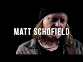 Two-Rock Presents... Classic Reverb Signature Full Interview featuring MATT SCHOFIELD & JOSH SMITH