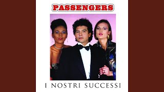 Darling - Passengers