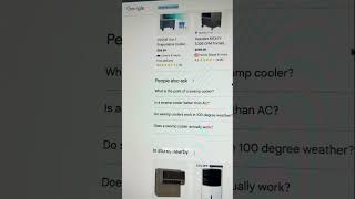 Google Auto Complete