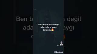 Ağır Laf Sokmalar Şfetteyiz Im Ğlence