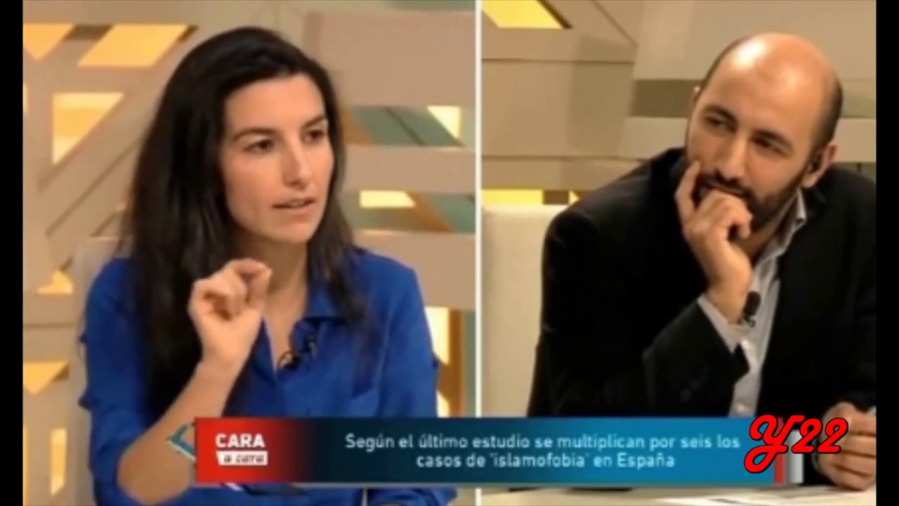 Respuesta a /  Española vs Musulmanes