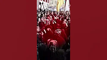 ستوري قصير علاء الغريباوي 