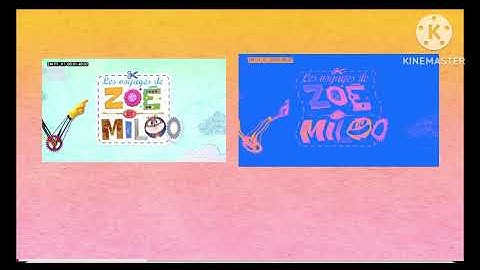 How to make G-Major 24 on KineMaster