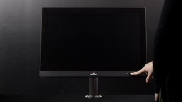 DynamicReceptionMonitor