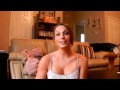 11 Months on hormones and surgery update
