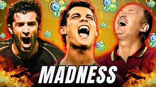 The World Cup That Got Away | Portugal's Less Tragic World Cup Story