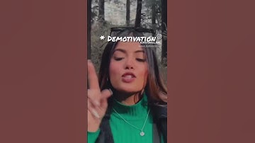 The Legend 😎                        #jrtutorials #jrcollege #motivation #science #maths#sst#motive