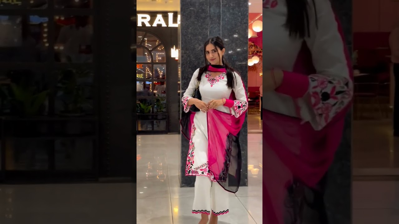 Song sabgazab 💥💥. . . 