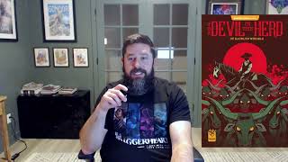 Celebrity FOC review for 4/6/2026 - Issues not to miss! Profile