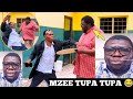 KESI YA KUFUNGUA CHUO CHA PUNYETO ЁЯШВ MZEE TUPA TUPA AGEUKA BONDIA KICHAPO BAADA YA KUITWA MCHAW KESI YA KUFUNGUA CHUO CHA PUNYETO ЁЯШВ MZEE TUPA TUPA AGEUKA BONDIA KICHAPO BAADA YA KUITWA MCHAW