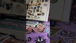 Laugh Out Loud Disney Dad Joke From Our Live Pin Show! | https://whatnot.com/s/ROAMJeiI