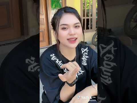 Aida Ka - Mateyah Manjheng | Dangdut (Official Music Video)