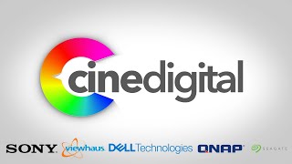 Cierre de ciclo - CineDigital.tv by CineDigitalTV 5,753 views 2 years ago 4 minutes, 26 seconds
