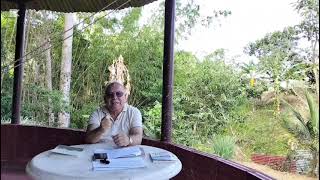 FALTA RESPETO POR LOS SIMBOLOS PATRIOS