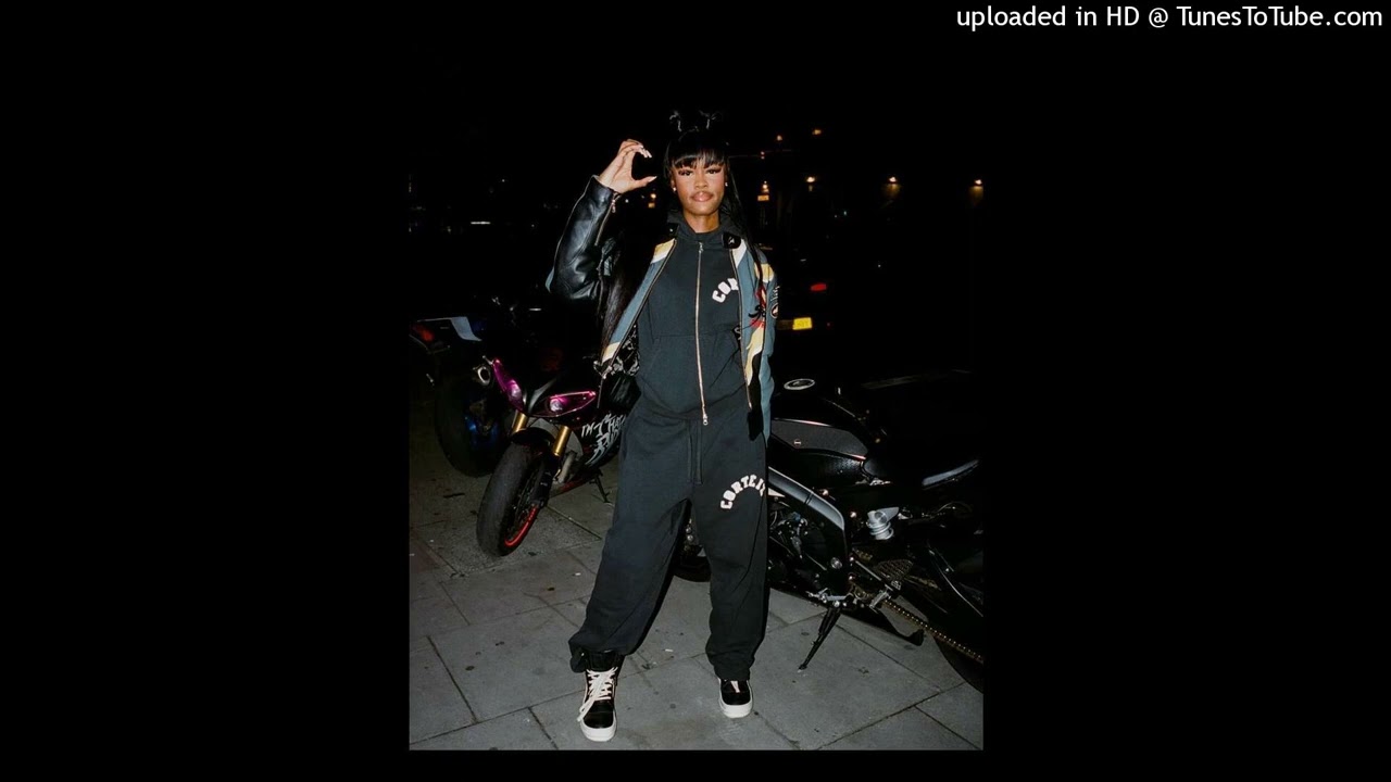 “Biscuits”- Chy Cartier x DigDat x StackHundos Uk Drill Type Beat 2026 | @payperboyma