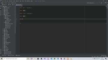 print echo Farkı PHP Dersleri