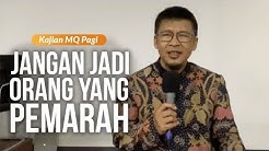 Kajian MQ Pagi 06-02-2020