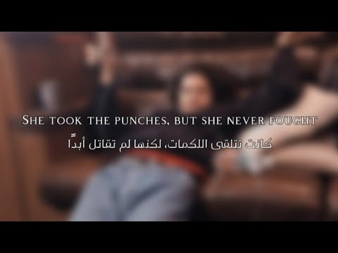 Acapella Family Line Conan Gray بدون موسيقى