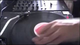 IRITATE - Flaregate looper