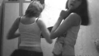 Capture 20100822 5