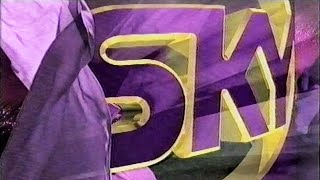 Sky One Ads And Promos 301096