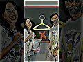 one line challenge ✓✓✓ #shortsfeed #viralvideo #greenscreen #challeger #mydoodleworld #drawingno1