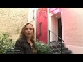 Ref:cMk8Ty-UJ7Q Video h�tel le quartier square bercy interieurs fr